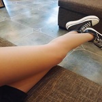 /photo/880089/那年夏天小秘密/bb871750-dbc2-424a-a80e-986bd4db4b91_1_2_small.jpg