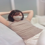 /photo/880381/真实的我/170fb364-bc86-45ad-ad7d-dce97f09e813_9_6_small.jpg