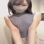 /photo/880381/真实的我/5cbf28eb-d6fb-482e-bcd7-c9dac0ec4746_10_13_small.jpg