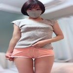 /photo/880381/真实的我/763750cd-3e4f-4267-89d2-d8f444f570cb_7_15_small.jpg