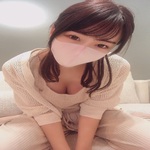 /photo/880381/真实的我/78ad66ef-3dc3-4be9-9f26-00d86c2dcb22_9_13_small.jpg