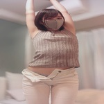 /photo/880381/真实的我/79bbb578-92d2-4ccc-83ae-9837b70cc78e_10_15_small.jpg
