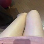 /photo/880381/真实的我/b7215bf8-e494-45ad-b6b5-2537ef086a9e_13_12_small.jpg