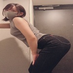 /photo/880381/真实的我/bb19296e-233b-46a3-bbb6-25f444b1edab_9_11_small.jpg