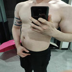 /photo/880749/本人照片/mmexport1627020325951_1_13_small.jpg