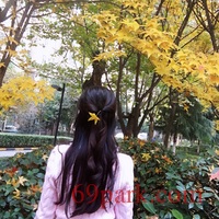 /photo/880922/爱妻/2ec4f7bc-f856-4e77-a3e4-e172397d6aa1_2_16_small.jpg