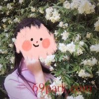 /photo/880922/爱妻/3f01a0be-81ce-4291-ade9-8596eb221008_2_10_small.jpg