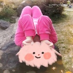 /photo/880922/爱妻/3f724e04-ab01-4e15-b782-f8f8713420bc_1_19_small.jpg