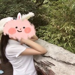 /photo/880922/爱妻/43c53e4d-ab37-48c9-ba02-dbe6753b664d_1_15_small.jpg