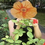 /photo/880922/爱妻/4e52db87-0975-47f7-9918-e541ebb892ff_1_11_small.jpg