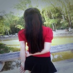 /photo/880922/爱妻/78ca7596-2462-492d-b082-9520a577e2b8_2_6_small.jpg