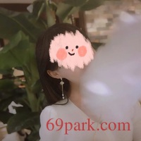 /photo/880922/爱妻/81d194c2-dc3f-466f-99ad-518ad413a51c_2_11_small.jpg