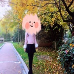 /photo/880922/爱妻/873ed543-57de-4f7a-8a65-8fbcbcfd0b33_1_10_small.jpg