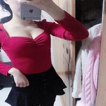 /photo/880922/爱妻/997a7e34-e031-41c9-b64e-2c642dfb8438_2_5_small.jpg
