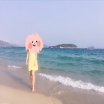/photo/880922/爱妻/a56557a7-fd53-404b-b1e8-1539b50212fb_1_20_small.jpg