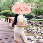 /photo/880922/爱妻/b83bbf36-c9d2-4bc5-a41f-3bdd0a090156_2_3_small.jpg