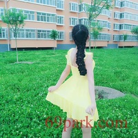 /photo/880922/爱妻/b9e52f0a-5659-42c1-ba7c-e5e90e7071c2_2_17_small.jpg