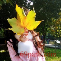 /photo/880922/爱妻/f307de81-06ae-46ee-ab15-d3dcbe35d4c0_2_15_small.jpg