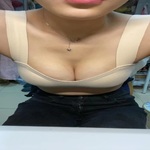 /photo/881390/lp/57608e2a-de4e-4d9f-ad2c-1a107abdb19e_1_3_small.jpg