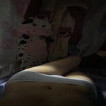 /photo/881390/lp/941756c1-34b6-4c92-8207-7b3538967177_1_2_small.jpg