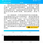 /photo/881452/内心深处的想法/screenshot_20220924_080045_com.tencent.mobileqq_1_15_small.jpg