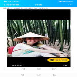 /photo/881452/内心深处的想法/screenshot_20220924_080052_com.tencent.mobileqq_1_14_small.jpg