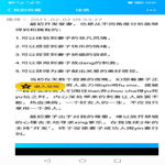 /photo/881452/内心深处的想法/screenshot_20220924_080150_com.tencent.mobileqq_1_7_small.jpg