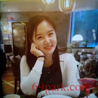 /photo/881452/爱妻小美/null-77a34c79ed9708a4_edit_4585185045654_2_5_small.jpg