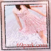 /photo/881452/爱妻小美/null603f67cd0e373cc2_edit_4839890085719_1_12_small.jpg