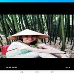 /photo/881452/爱妻小美被老板内射/1622356713761_1_1_small.jpg