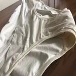 /photo/881654/原味/yq1xhw_1_2_small.jpg