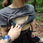 /photo/882406/山中的骚妻/295a1c3fedea3d03_1_2_small.jpg