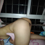 /photo/882406/窗边的妻子/mtxx_20210802002650_1_4_small.jpg