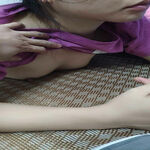 /photo/882406/老婆日常2/-1026b4ecb3fb9c0a_压缩_1_1_small.jpg