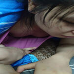 /photo/882406/老婆日常2/e9dfab44060be0a_压缩_mh1623986467538_1_2_small.jpg