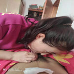 /photo/882413/老婆美照/mmexport1619659939252_1_2_small.jpg