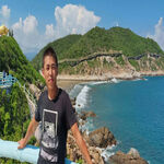 /photo/882413/自信每天13次/mmexport1609229984549_1_1_small.jpg