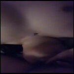 /photo/882633/渔网袜/screenshot_20210417_013634_com.tencent.mobileqq_1_2_small.jpg