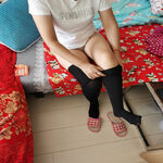 /photo/882714/慢慢来/ejtbry5vcaamtjx_1_5_small.jpg