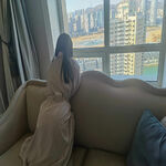 /photo/882714/慢慢来/etmwoudviais9m4_1_2_small.jpg