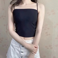 /photo/883157/是不是瘦了/518dcdd1-1492-4750-9ffc-67aa1b0be485_1_1_small.jpg