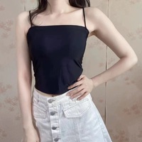/photo/883157/是不是瘦了/94d01d8d-d96f-4279-ae31-959749144acb_1_3_small.jpg