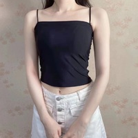 /photo/883157/是不是瘦了/9e30e192-c601-422f-b2bf-c28b110c170f_1_2_small.jpg