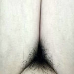 /photo/883298/和一个人妻的聊天记录/mmexport1672401563005_1_5_small.jpg