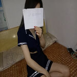 /photo/883495/ID认证/img_20210606_220350_1_3_small.jpg