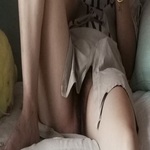 /photo/883648/友人妻及客户/dc17fd67-07af-4e4e-8058-36836c7165bb_1_8_small.jpg
