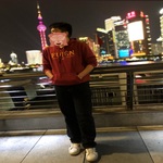 /photo/884538/武器实力/bf21fa46-6594-4e25-8f53-20d5d9148eb7_1_1_small.jpg