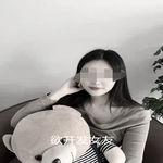/photo/884612/博士女友/img_20221002_125159_1_12_small.jpg