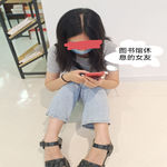 /photo/884612/博士女友/img_20221024_123129_1_6_small.jpg