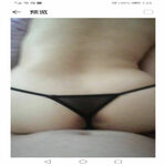 /photo/884760/老婆穿丁字裤/2ffb8a27da9f9b91143c6df88f078995_0_1_2_small.jpg